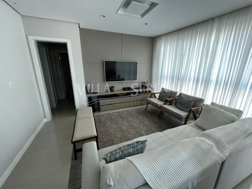 Foto 1 de Apartamento com 3 quartos à venda, 105m2 em Centro, Balneario Camboriu - SC