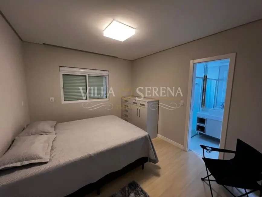 Apartamento com 3 quartos à venda, 105m2 em Centro, Balneario Camboriu - SC - imagem 5 Foto 5 de Apartamento com 3 quartos à venda, 105m2 em Centro, Balneario Camboriu - SC