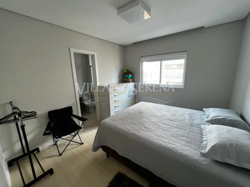 Apartamento com 3 quartos à venda, 105m2 em Centro, Balneario Camboriu - SC - imagem 6 Foto 6 de Apartamento com 3 quartos à venda, 105m2 em Centro, Balneario Camboriu - SC