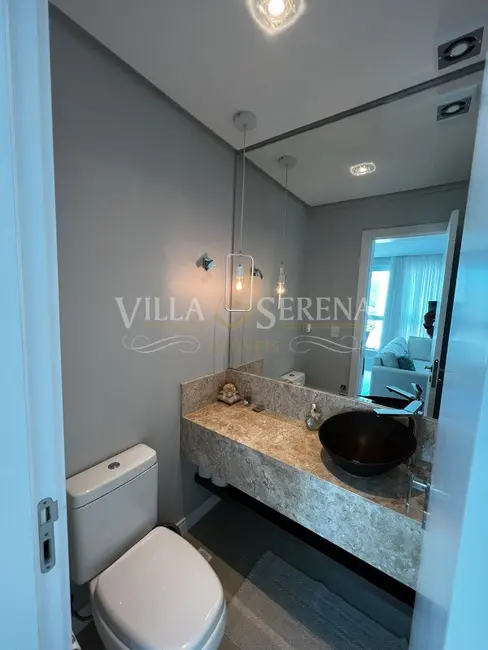 Apartamento com 3 quartos à venda, 105m2 em Centro, Balneario Camboriu - SC - imagem 8 Foto 8 de Apartamento com 3 quartos à venda, 105m2 em Centro, Balneario Camboriu - SC