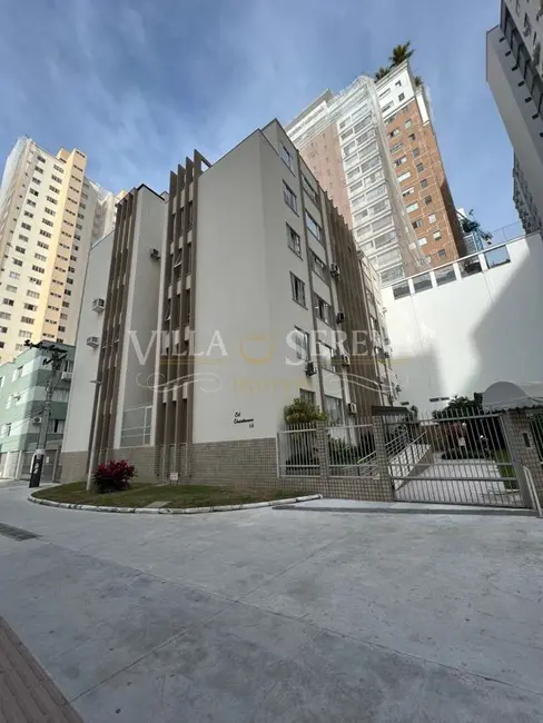 Foto 8 de Apartamento com 4 quartos à venda, 500m2 em Centro, Balneario Camboriu - SC