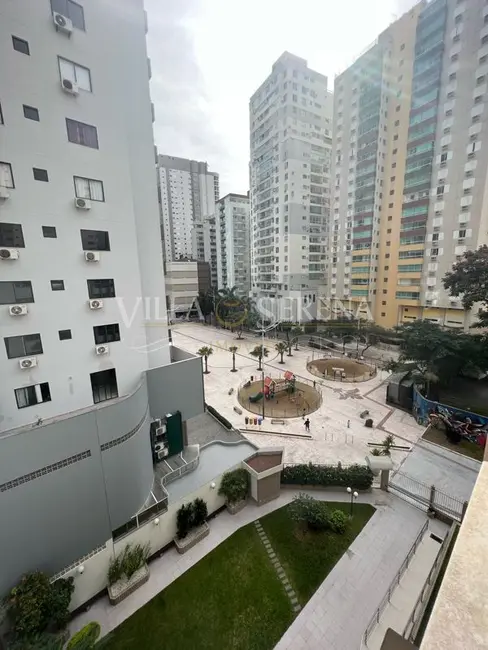 Foto 9 de Apartamento com 4 quartos à venda, 500m2 em Centro, Balneario Camboriu - SC