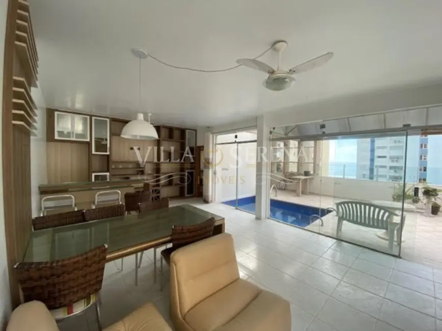 Foto 5 de Apartamento com 4 quartos à venda, 500m2 em Centro, Balneario Camboriu - SC