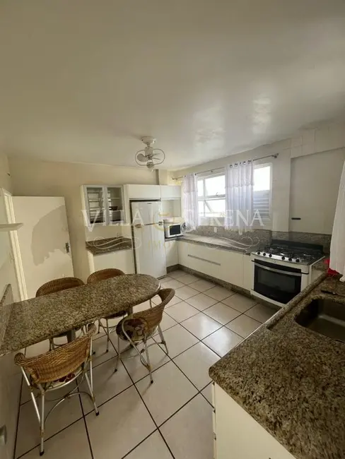 Foto 6 de Apartamento com 4 quartos à venda, 500m2 em Centro, Balneario Camboriu - SC