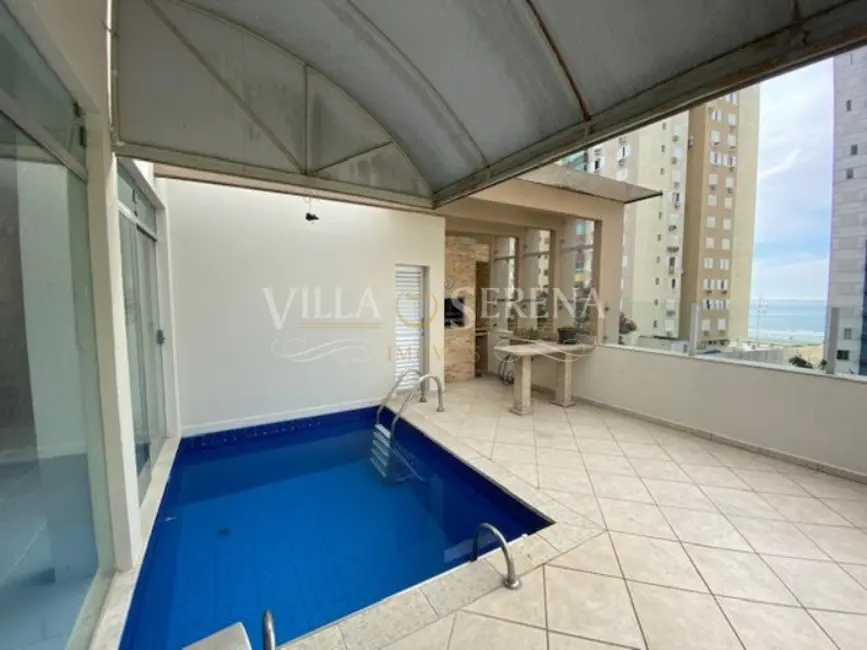 Foto 4 de Apartamento com 4 quartos à venda, 500m2 em Centro, Balneario Camboriu - SC