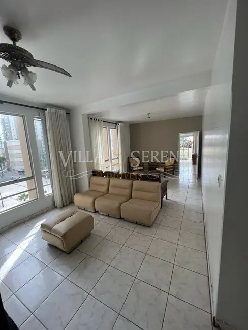 Foto 7 de Apartamento com 4 quartos à venda, 500m2 em Centro, Balneario Camboriu - SC