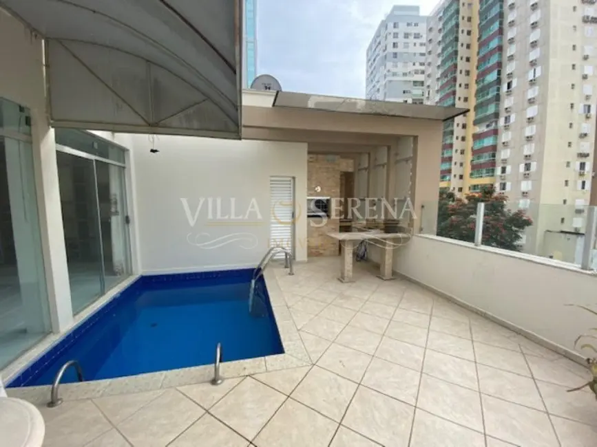 Foto 2 de Apartamento com 4 quartos à venda, 500m2 em Centro, Balneario Camboriu - SC
