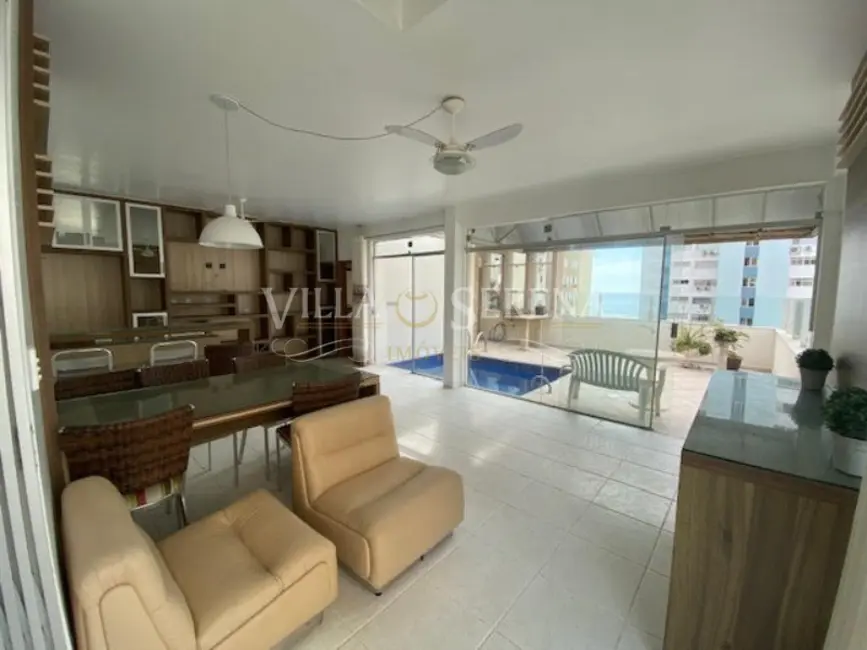 Foto 1 de Apartamento com 4 quartos à venda, 500m2 em Centro, Balneario Camboriu - SC