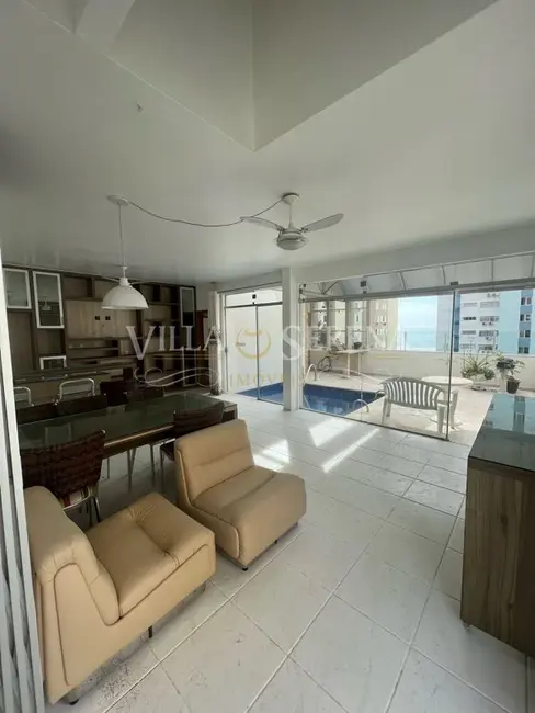 Foto 3 de Apartamento com 4 quartos à venda, 500m2 em Centro, Balneario Camboriu - SC