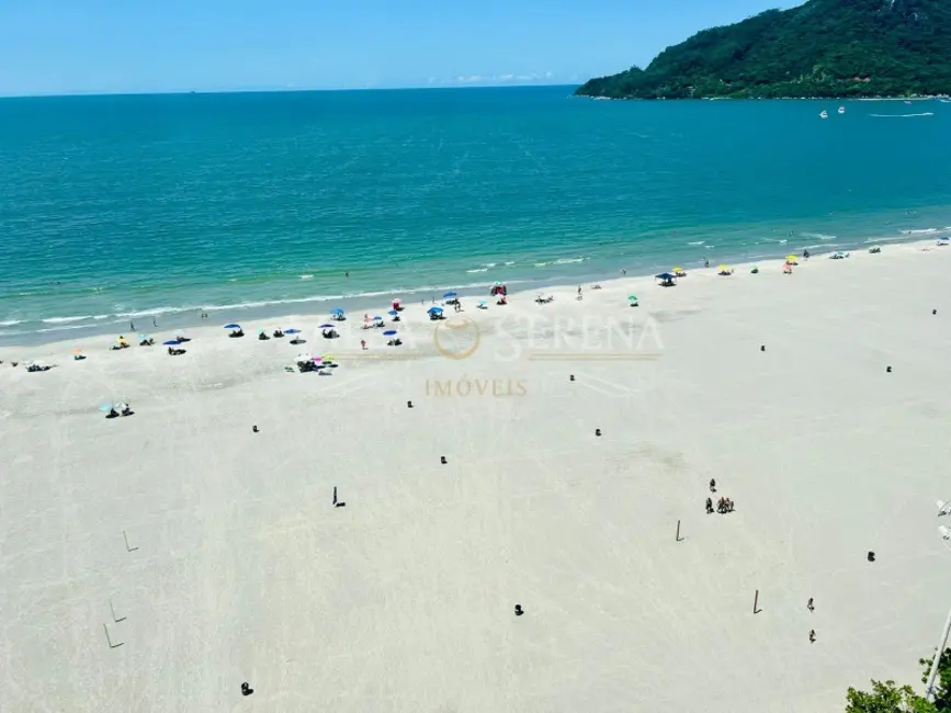 Apartamento com 3 quartos à venda, 153m2 em Centro, Balneario Camboriu - SC - imagem 9 Foto 9 de Apartamento com 3 quartos à venda, 153m2 em Centro, Balneario Camboriu - SC