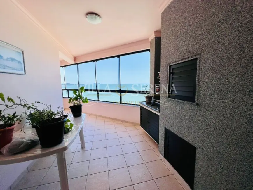 Apartamento com 3 quartos à venda, 153m2 em Centro, Balneario Camboriu - SC - imagem 5 Foto 5 de Apartamento com 3 quartos à venda, 153m2 em Centro, Balneario Camboriu - SC