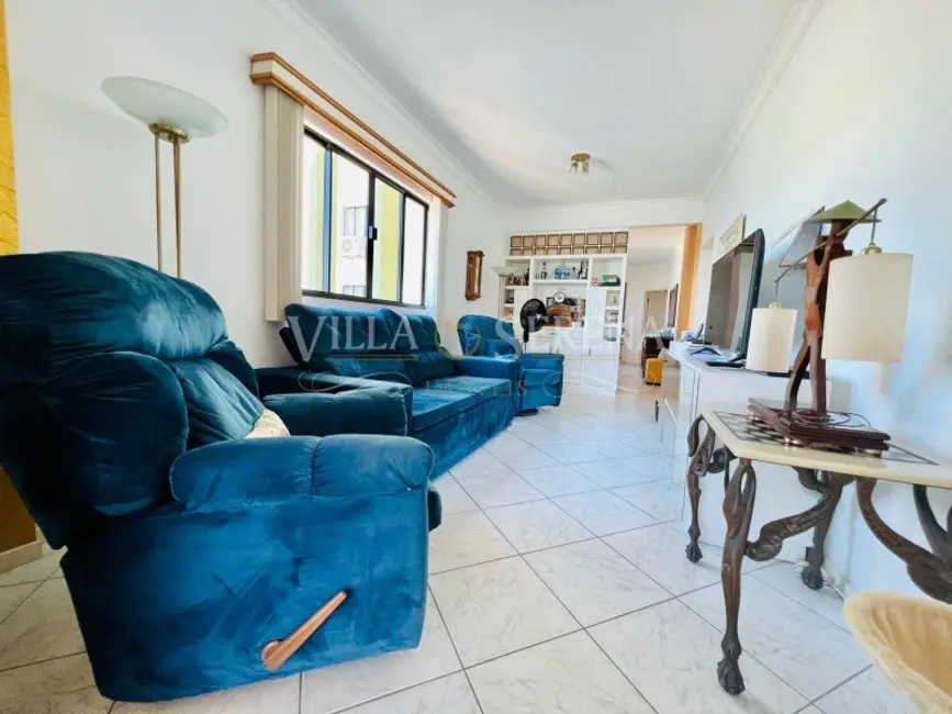 Apartamento com 3 quartos à venda, 153m2 em Centro, Balneario Camboriu - SC - imagem 8 Foto 8 de Apartamento com 3 quartos à venda, 153m2 em Centro, Balneario Camboriu - SC