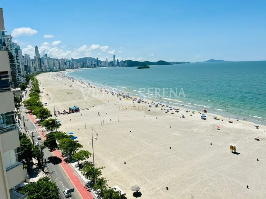 Apartamento com 3 quartos à venda, 153m2 em Centro, Balneario Camboriu - SC - imagem 3 Foto 3 de Apartamento com 3 quartos à venda, 153m2 em Centro, Balneario Camboriu - SC