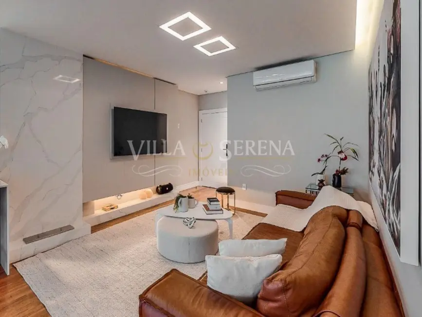 Apartamento com 3 quartos à venda, 174m2 em Centro, Balneario Camboriu - SC - imagem 3 Foto 3 de Apartamento com 3 quartos à venda, 174m2 em Centro, Balneario Camboriu - SC