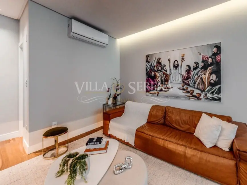 Apartamento com 3 quartos à venda, 174m2 em Centro, Balneario Camboriu - SC - imagem 6 Foto 6 de Apartamento com 3 quartos à venda, 174m2 em Centro, Balneario Camboriu - SC