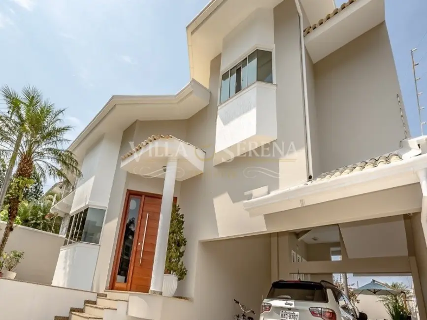 Casa com 3 quartos à venda, 304m2 em Ariribá, Balneario Camboriu - SC - imagem 5 Foto 5 de Casa com 3 quartos à venda, 304m2 em Ariribá, Balneario Camboriu - SC