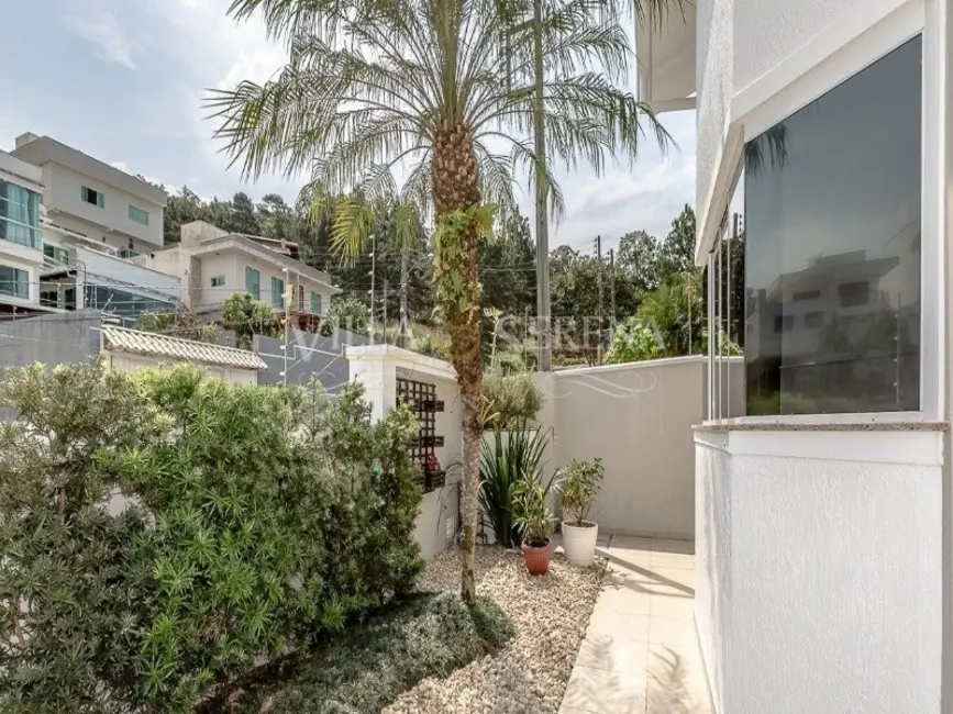 Casa com 3 quartos à venda, 304m2 em Ariribá, Balneario Camboriu - SC - imagem 8 Foto 8 de Casa com 3 quartos à venda, 304m2 em Ariribá, Balneario Camboriu - SC