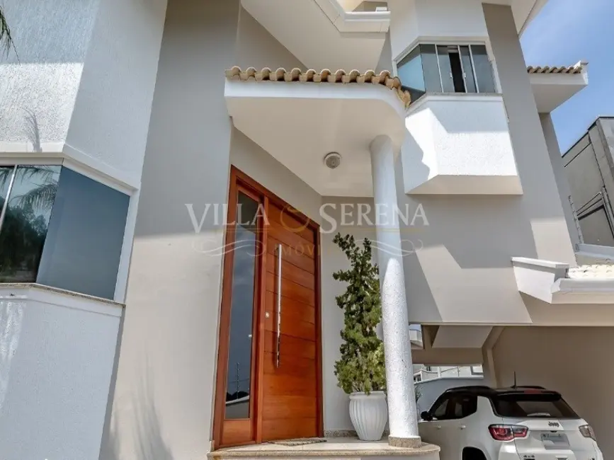 Casa com 3 quartos à venda, 304m2 em Ariribá, Balneario Camboriu - SC - imagem 7 Foto 7 de Casa com 3 quartos à venda, 304m2 em Ariribá, Balneario Camboriu - SC