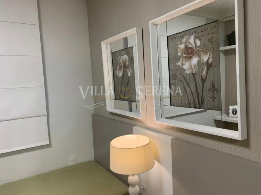 Apartamento com 3 quartos à venda, 130m2 em Centro, Balneario Camboriu - SC - imagem 6 Foto 6 de Apartamento com 3 quartos à venda, 130m2 em Centro, Balneario Camboriu - SC