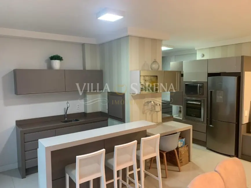 Apartamento com 3 quartos à venda, 130m2 em Centro, Balneario Camboriu - SC - imagem 5 Foto 5 de Apartamento com 3 quartos à venda, 130m2 em Centro, Balneario Camboriu - SC
