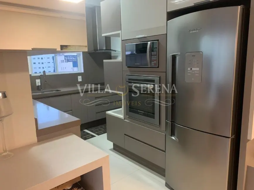 Apartamento com 3 quartos à venda, 130m2 em Centro, Balneario Camboriu - SC - imagem 3 Foto 3 de Apartamento com 3 quartos à venda, 130m2 em Centro, Balneario Camboriu - SC
