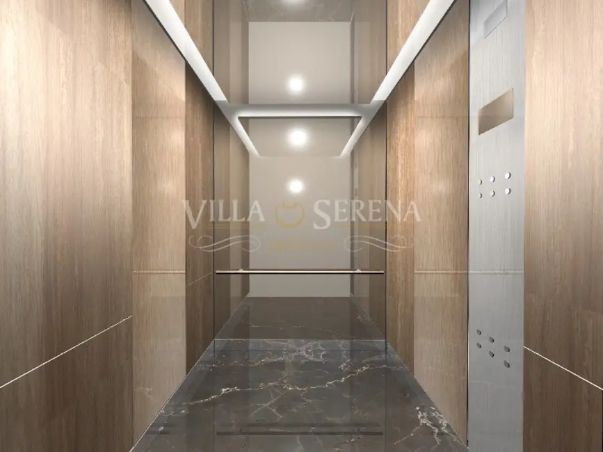 Foto 7 de Apartamento com 4 quartos à venda, 257m2 em Balneario Camboriu - SC