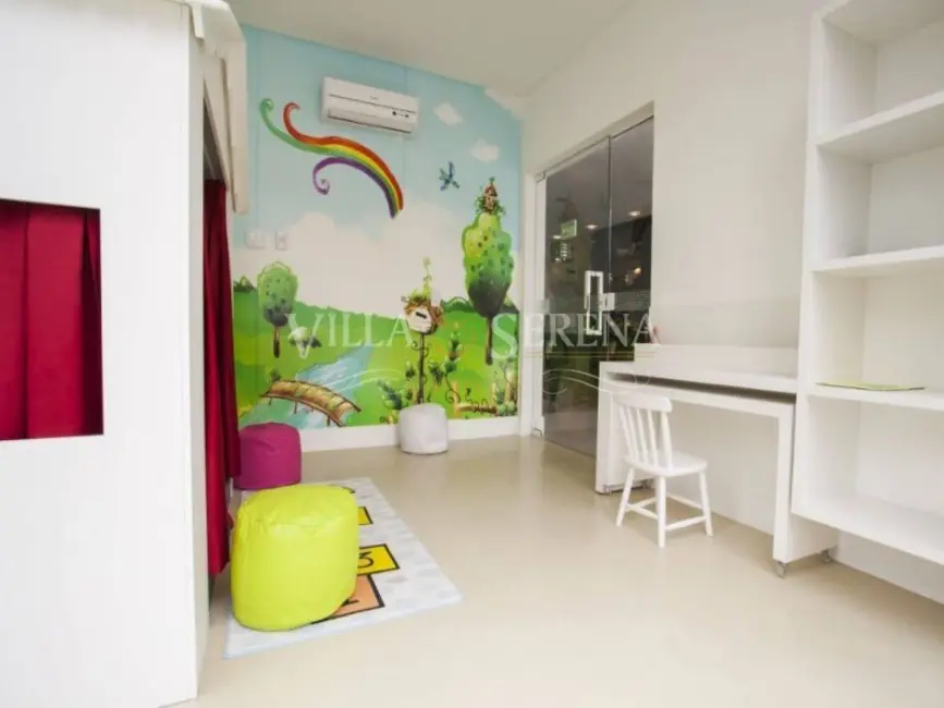 Foto 5 de Apartamento com 3 quartos à venda, 134m2 em Centro, Balneario Camboriu - SC