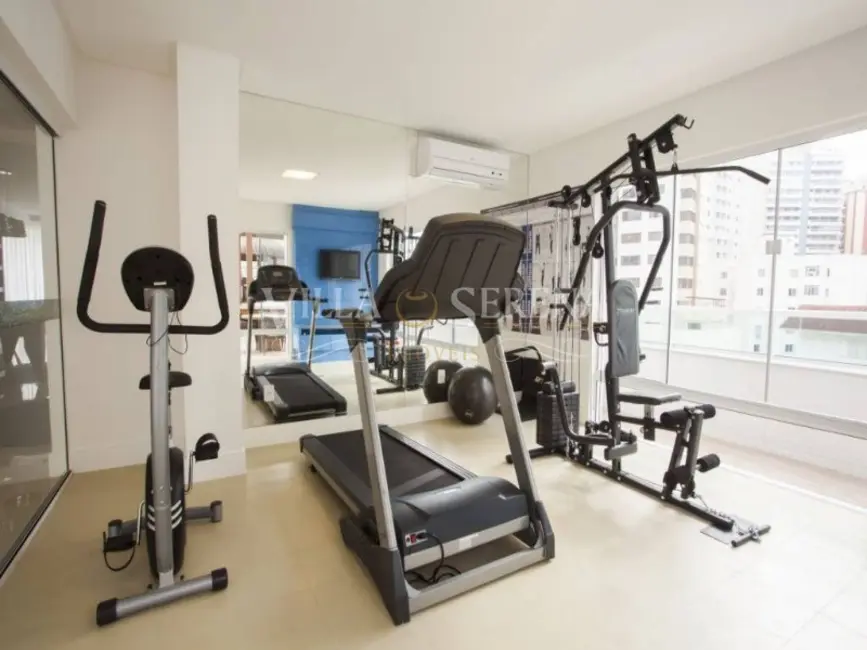 Foto 7 de Apartamento com 3 quartos à venda, 134m2 em Centro, Balneario Camboriu - SC