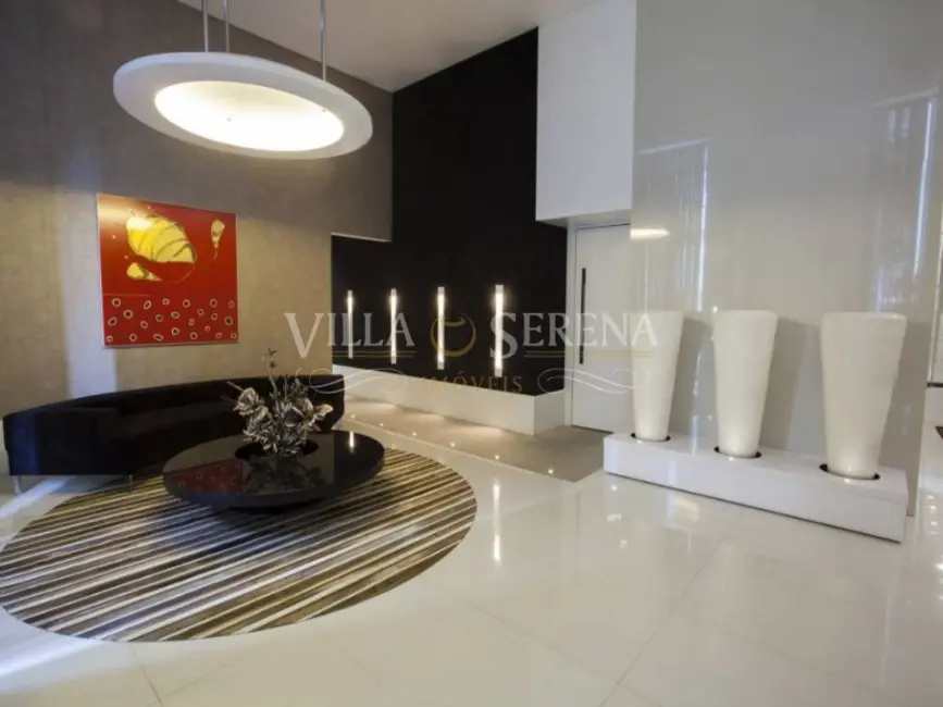 Foto 1 de Apartamento com 3 quartos à venda, 134m2 em Centro, Balneario Camboriu - SC