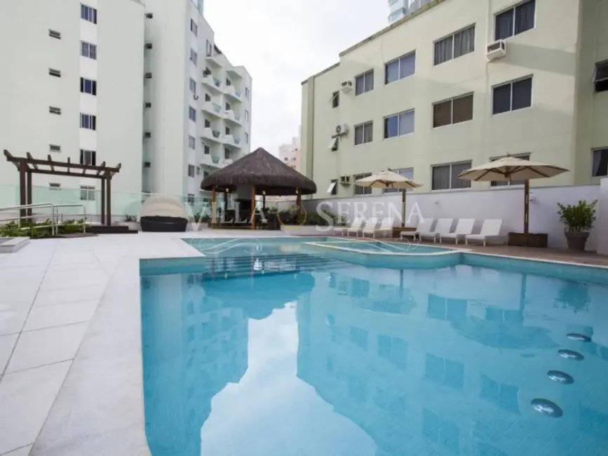 Foto 3 de Apartamento com 3 quartos à venda, 134m2 em Centro, Balneario Camboriu - SC