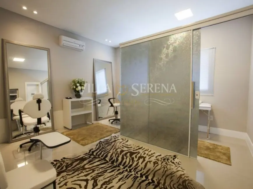 Foto 6 de Apartamento com 3 quartos à venda, 134m2 em Centro, Balneario Camboriu - SC