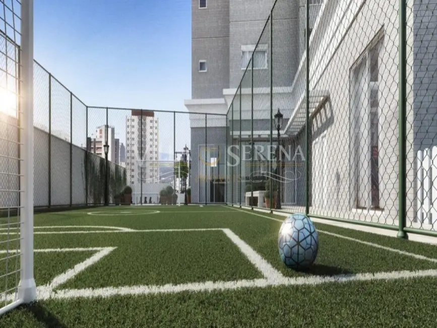 Foto 7 de Apartamento com 3 quartos à venda, 121m2 em Centro, Balneario Camboriu - SC