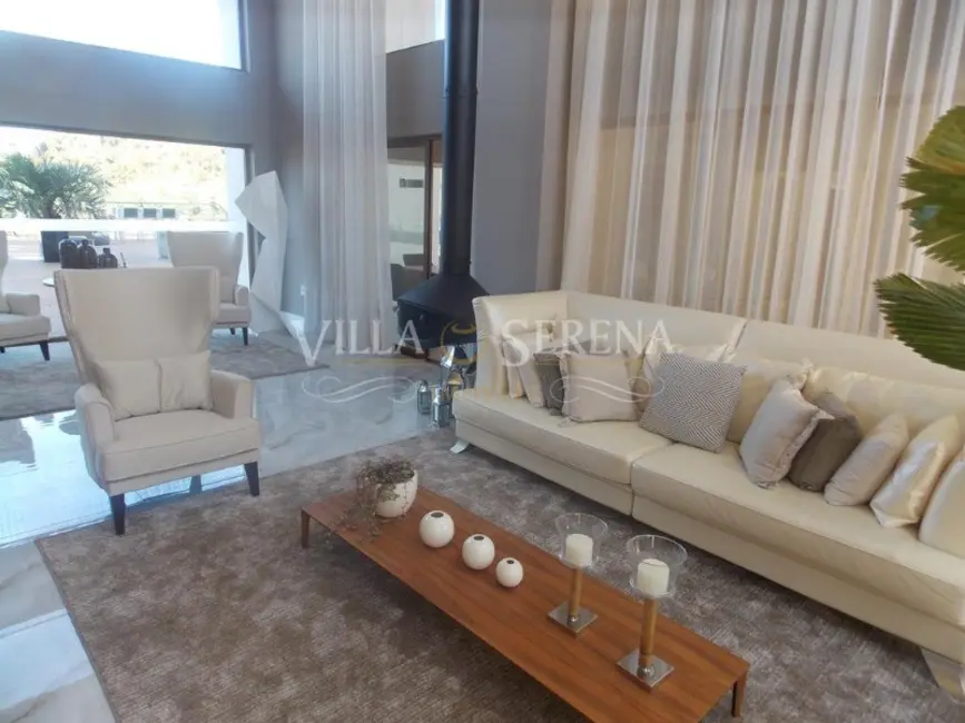 Foto 4 de Apartamento com 3 quartos à venda, 186m2 em Centro, Balneario Camboriu - SC