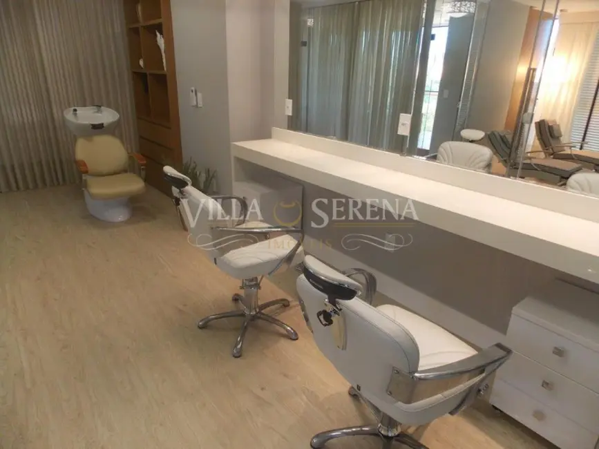 Foto 9 de Apartamento com 3 quartos à venda, 186m2 em Centro, Balneario Camboriu - SC