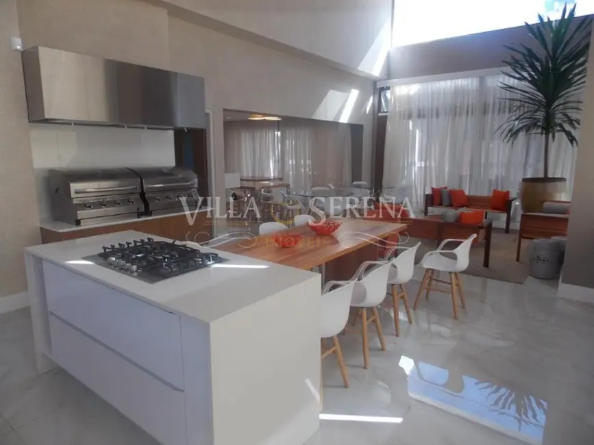 Foto 7 de Apartamento com 3 quartos à venda, 186m2 em Centro, Balneario Camboriu - SC