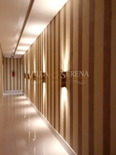 Apartamento com 3 quartos à venda, 145m2 em Centro, Balneario Camboriu - SC - imagem 8 Foto 8 de Apartamento com 3 quartos à venda, 145m2 em Centro, Balneario Camboriu - SC