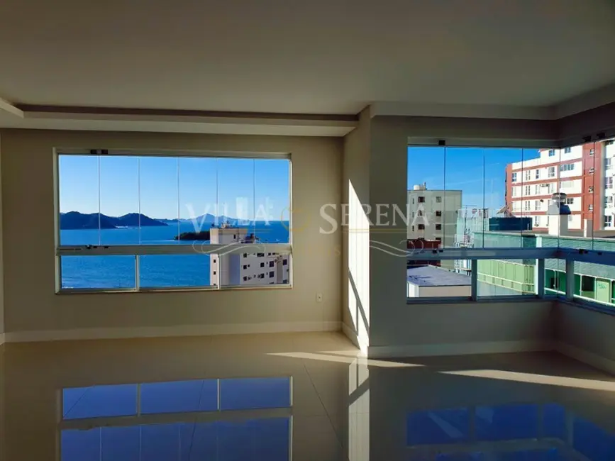 Apartamento com 3 quartos à venda, 145m2 em Centro, Balneario Camboriu - SC - imagem 5 Foto 5 de Apartamento com 3 quartos à venda, 145m2 em Centro, Balneario Camboriu - SC