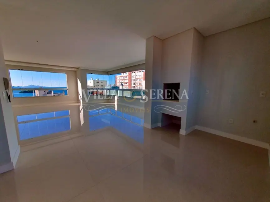 Apartamento com 3 quartos à venda, 145m2 em Centro, Balneario Camboriu - SC - imagem 7 Foto 7 de Apartamento com 3 quartos à venda, 145m2 em Centro, Balneario Camboriu - SC