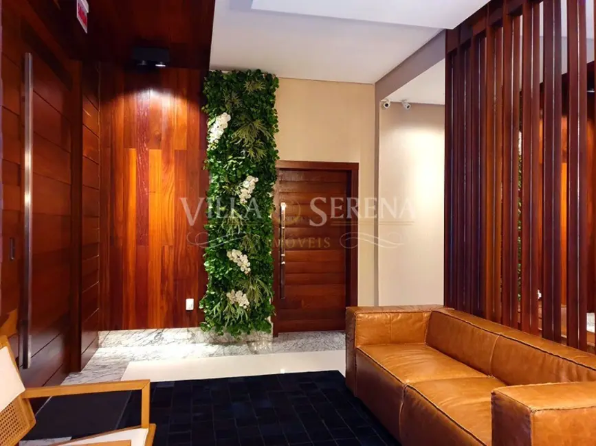 Apartamento com 3 quartos à venda, 145m2 em Centro, Balneario Camboriu - SC - imagem 4 Foto 4 de Apartamento com 3 quartos à venda, 145m2 em Centro, Balneario Camboriu - SC