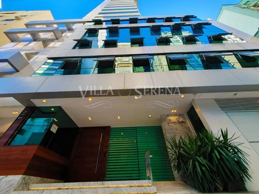 Foto 1 de Apartamento com 3 quartos à venda, 145m2 em Centro, Balneario Camboriu - SC