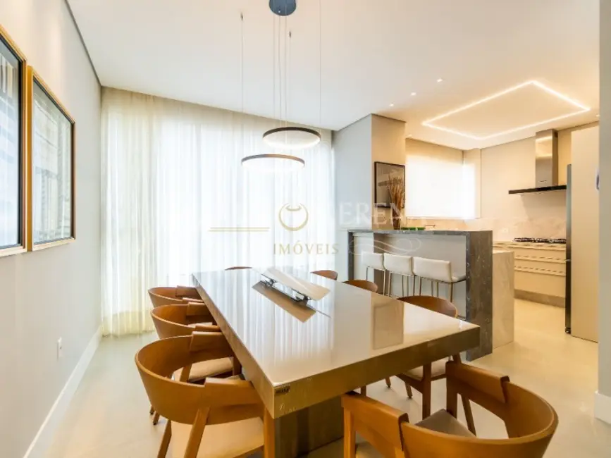 Apartamento com 4 quartos à venda, 143m2 em Centro, Balneario Camboriu - SC - imagem 4 Foto 4 de Apartamento com 4 quartos à venda, 143m2 em Centro, Balneario Camboriu - SC