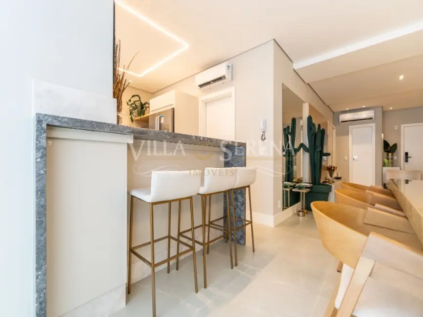 Apartamento com 4 quartos à venda, 143m2 em Centro, Balneario Camboriu - SC - imagem 9 Foto 9 de Apartamento com 4 quartos à venda, 143m2 em Centro, Balneario Camboriu - SC