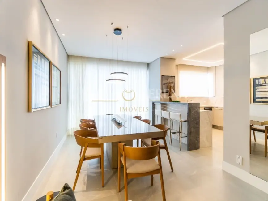 Apartamento com 4 quartos à venda, 143m2 em Centro, Balneario Camboriu - SC - imagem 3 Foto 3 de Apartamento com 4 quartos à venda, 143m2 em Centro, Balneario Camboriu - SC