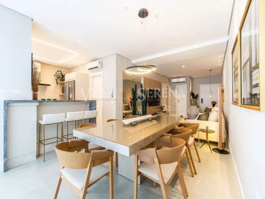 Apartamento com 4 quartos à venda, 143m2 em Centro, Balneario Camboriu - SC - imagem 5 Foto 5 de Apartamento com 4 quartos à venda, 143m2 em Centro, Balneario Camboriu - SC