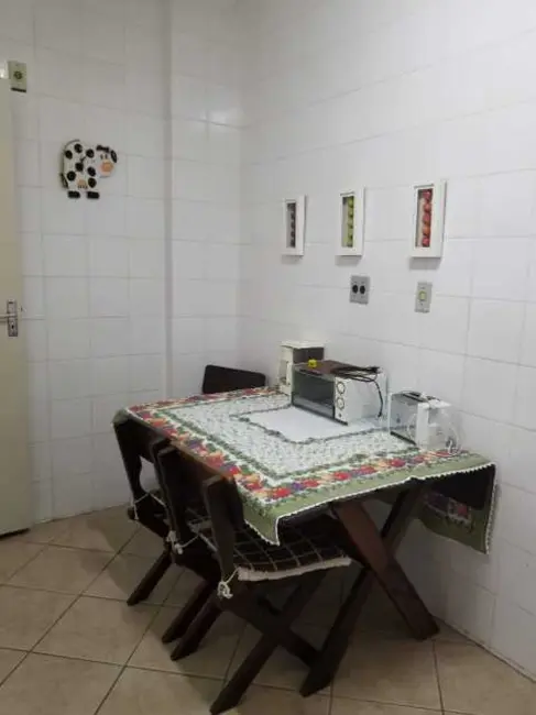 Foto 8 de Apartamento com 3 quartos para alugar em Vila Nova, Cabo Frio - RJ