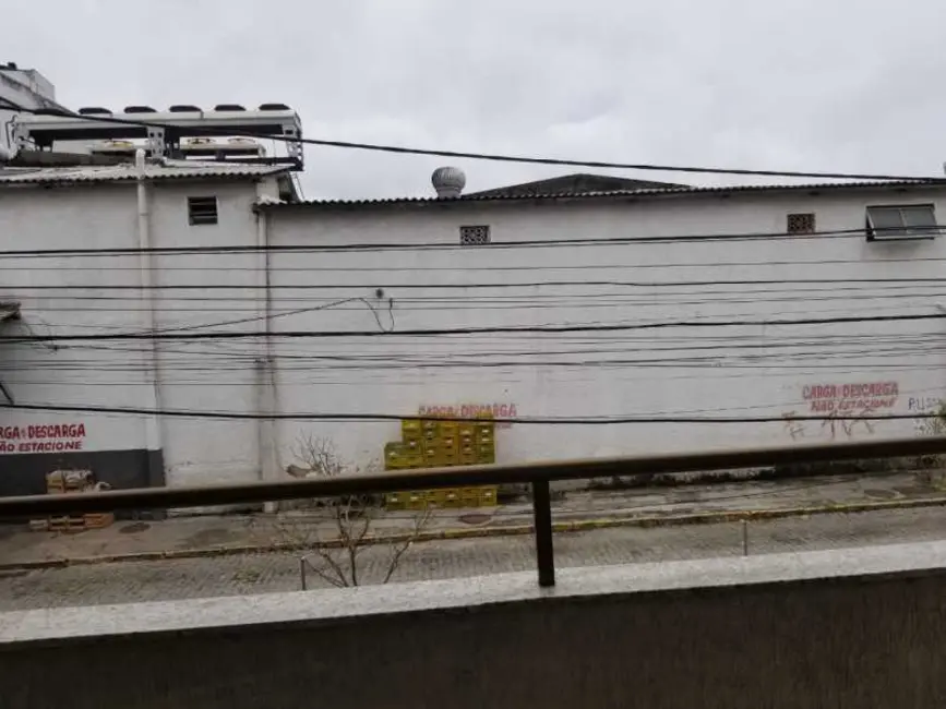 Foto 5 de Apartamento com 3 quartos para alugar em Vila Nova, Cabo Frio - RJ