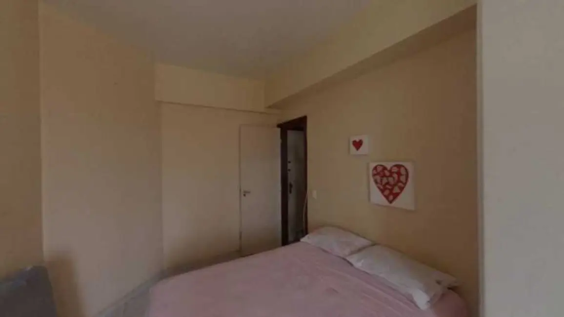 Foto 8 de Apartamento com 1 quarto à venda, 46m2 em Centro, Cabo Frio - RJ