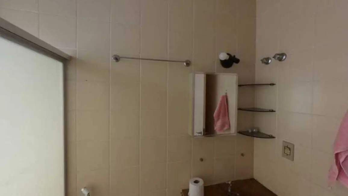 Foto 2 de Apartamento com 1 quarto à venda, 46m2 em Centro, Cabo Frio - RJ