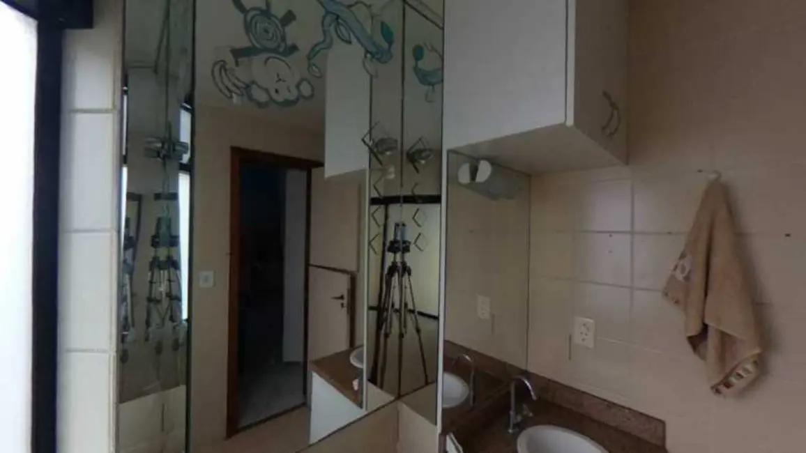 Foto 3 de Apartamento com 1 quarto à venda, 46m2 em Centro, Cabo Frio - RJ