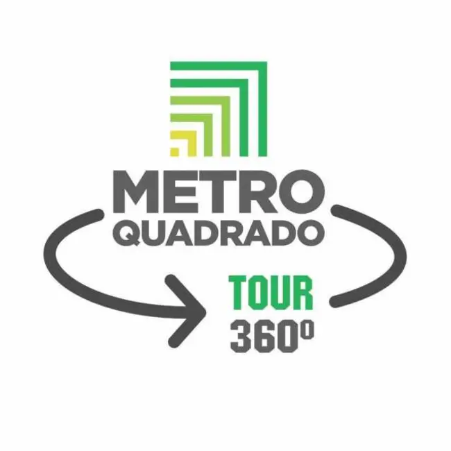 Foto 9 de Apartamento com 1 quarto à venda, 46m2 em Centro, Cabo Frio - RJ